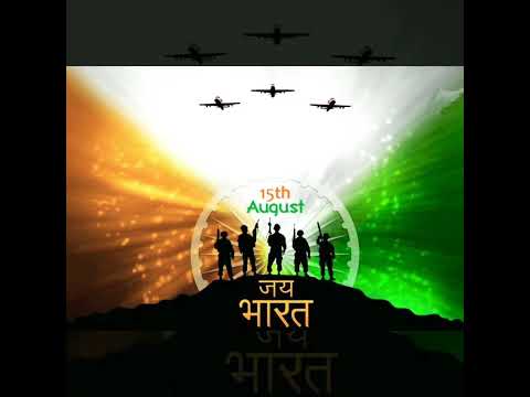 aye-mere-watan-ke-logo-🇮🇳-whatsapp-status-video...(salute-indian-army-*-jai-hind-!!