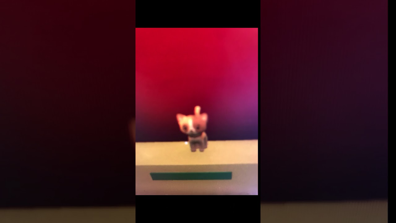 Overlook Bay copied fashion famous!