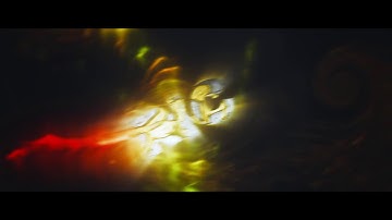 Crown I Intro (Not My Best..)