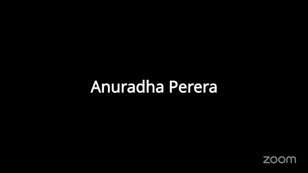 🔴 තාප සන්නයනය සහ සම්පූර්ණ පාඩම 2026 REVISION | PHYSICS | ANURADHA PERERA