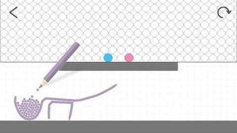 I have cleared stage 156 on Brain Dots! http://braindotsapp.com #BrainDots #BrainDots_s156