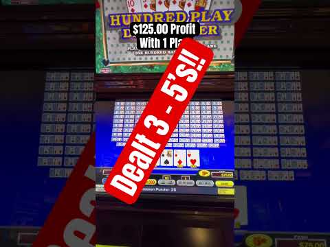 Acá Entre Nos- Lupillo Rivera Pala Casino Mayo 1, 2021