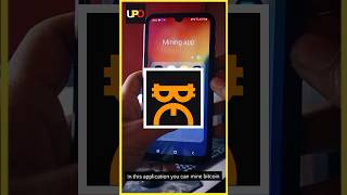 Satoshi Mining App Free Bitcoin Mining On Android | Real Or Fake? screenshot 2