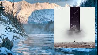 Jakub Tirco - Alaska (2022) FULL ALBUM [Progressive rock / Post-rock]