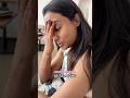 MY CUTE WIFE’s CHOICE | Cute Couple Vlogs #couplevlogs #funny
