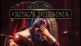 The King's Dilemma || Le Dilemme du Roi | Ambiance Music || Musique d'ambiance | screenshot 5