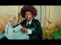 RICH KOLLY JM KESHO YANGU OFFICIAL VIDEO 2026 
