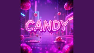 CANDY (SPED UP) - AzTu
