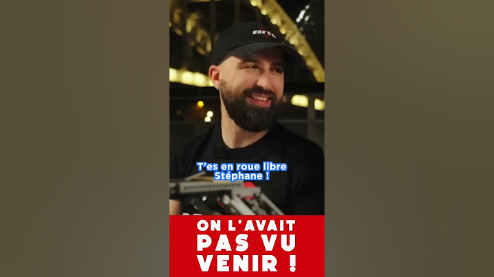 On l'avait pas vu venir 😂 #amixem #humour #shorts #lego