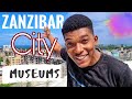 7 Top Museums In Zanzibar City | STONE TOWN - ZANZIBAR ISLAND