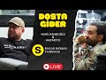 Dosta Gider #51 İkinci El İlanları İnceliyoruz w/ Half Moto