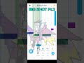 BIG SHOT In Chrome Music Lab Pt 2 Deltarune Deltarunemusic Deltarunechapter2 Bigshot Spamton BIG SHOT In Chrome Music Lab Pt 2 Deltarune Deltarunemusic Deltarunechapter2 Bigshot Spamton