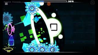(By:rivaan aryph collab)its finally here crystal 10 star extreme demon