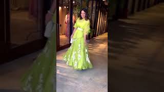 🔥 New Arrival : Book Now ❤️✔️For more detail WhatsApp on  91 96-24-25-4927