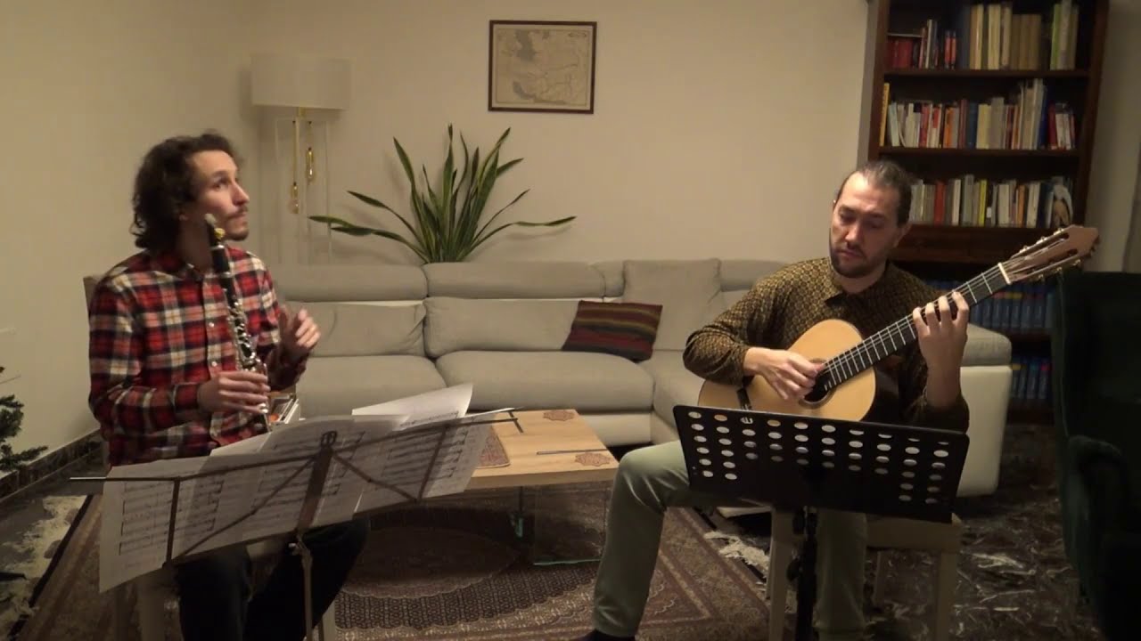 Frank Zappa -  Blessed Relief (Inventionis Mater)