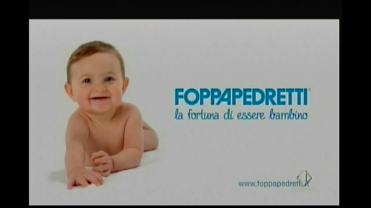 Sequenze I1 - 15 Agosto 2014