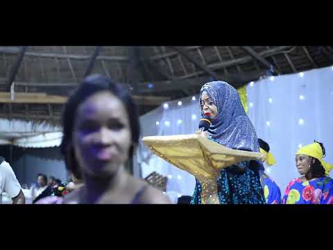 Bi Rukia Ramadhan,Selelea