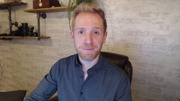 Trigonometric Substitution