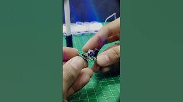 🔥 Quick Mist Maker Review & Assembly |  Cool Gadget! 💧 #Gadgets #DIY #TechReview @DesiEngineers1