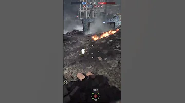 My Game Be Glitchin 