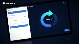 🚀 Introducing HarborHQ: The Future of Multi-Tenant SaaS Management  Tired of juggling multiple plat