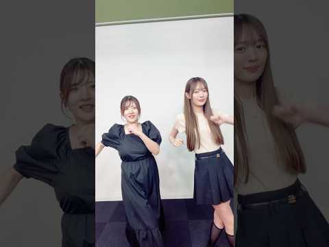 うさぎラップ #踊ってみた #ちいかわ #shorts #shortvideo