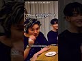 JHOPE &amp; NAMJOON MENTIONED ME IN WEVERSE LIVE😭💜 #bts #btsarmy Mp3 Song