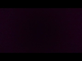 交差点(弾き語り)