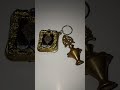 Mini Quran মাশাআল্লাহ্ #youtubeshorts #shortsvideo #shorts #short #shortsfeed #ytshorts #shortsviral