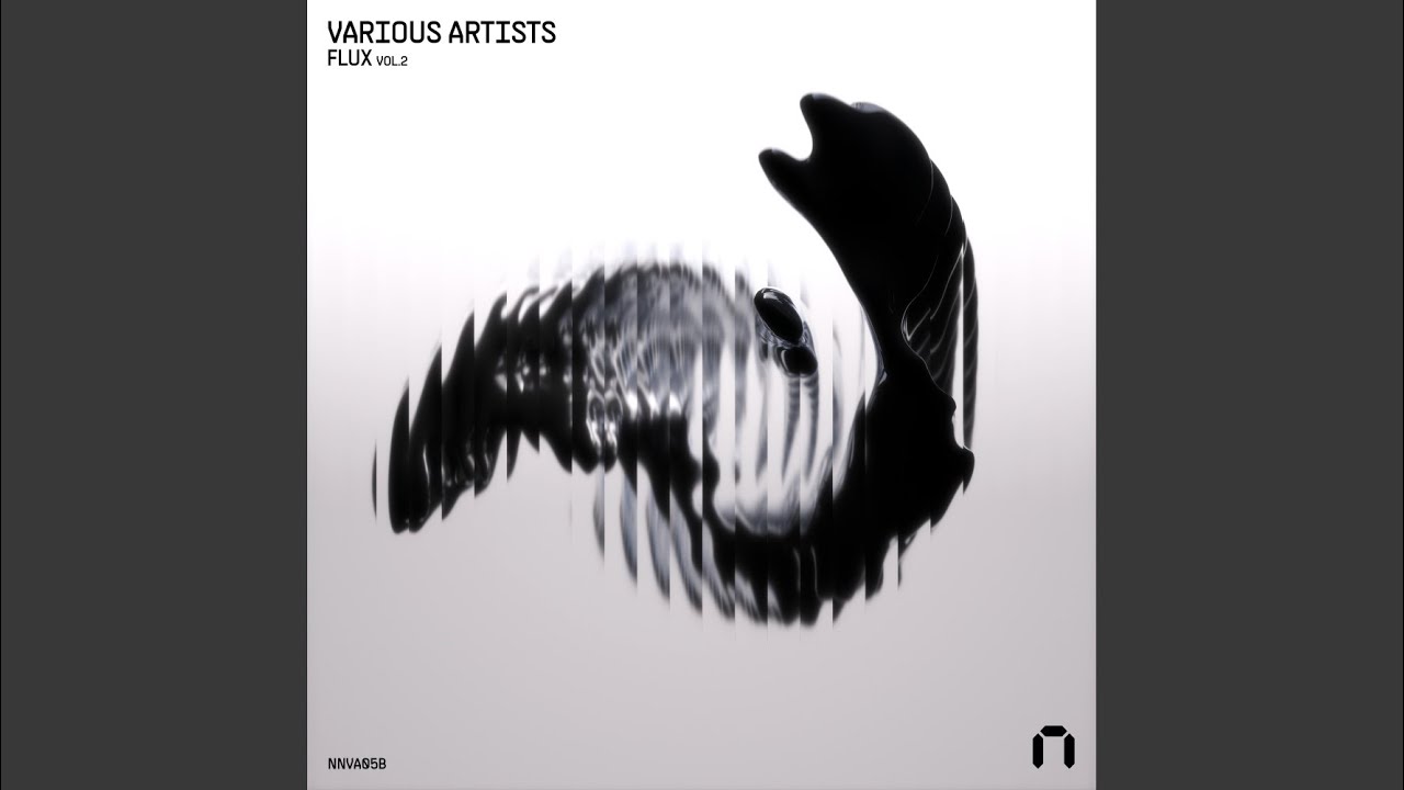 Watch Bass Drop on YouTube Watch Bass Drop on YouTube
