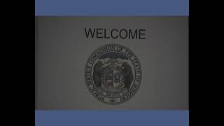 Hearing EU-2014-0077 - 1/28/2014