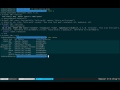 Ruby on Rails Tutorial #1 : Basic CRUD #패스트트랙아시아