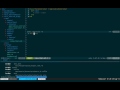 Ruby on Rails Tutorial #1 : Basic CRUD #패스트트랙아시아