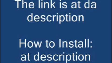 GTA VCS cheat device download. For Psp