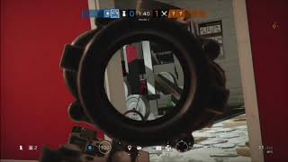 Ash Hitbox be like