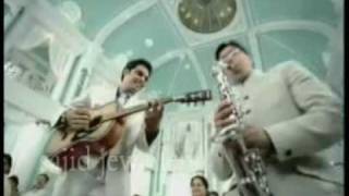 Sajid Jew Add.DAT