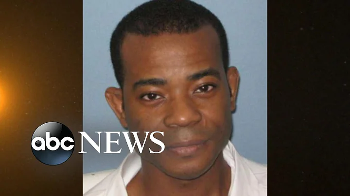Controversial execution of Nathaniel Woods l ABC N...