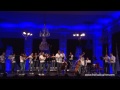 Festival kvarner orchestra purpur purpur in jeans 2014 balkan fantasy