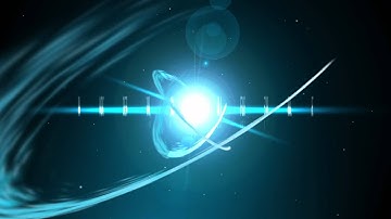 Graffiare Wordpress Theme for Affiliates