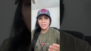 One of the Hardest Parts of FND Nobody Talks About | Parenting With Functional Neurological Disorder