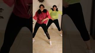 Twin Sisters Challenge Rosmery Reels