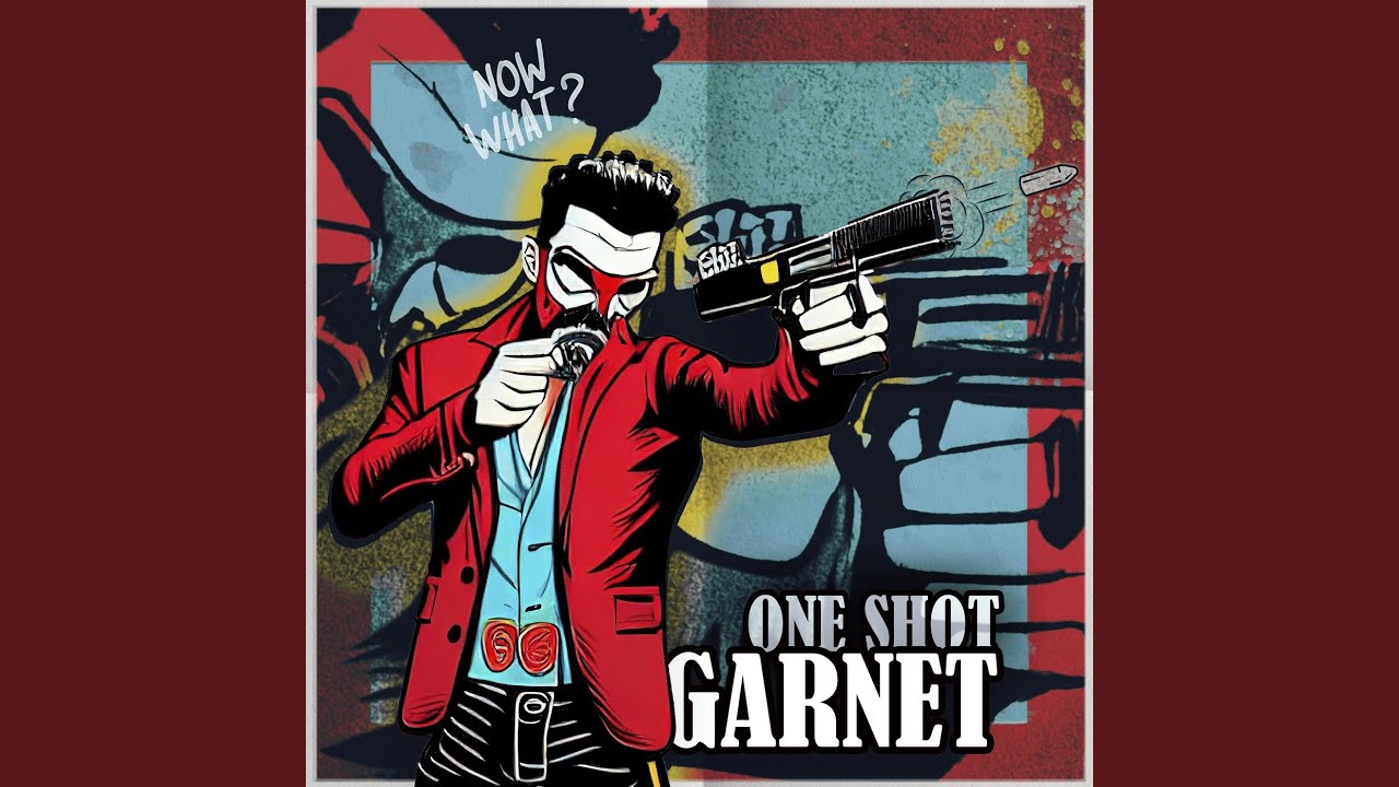 Watch One Shot on YouTube Watch One Shot on YouTube