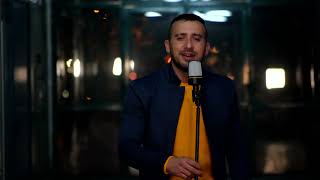 Zafer Filoğlu / Mektup Yazarım Mektup