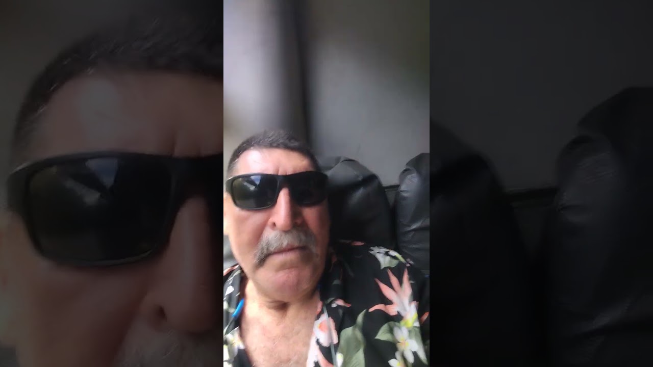 17 de febrero de 2026