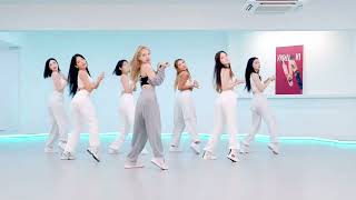 Gwen Stefani - Bubble Pop Electric Nayeon - Pop Kpop Magic Dance
