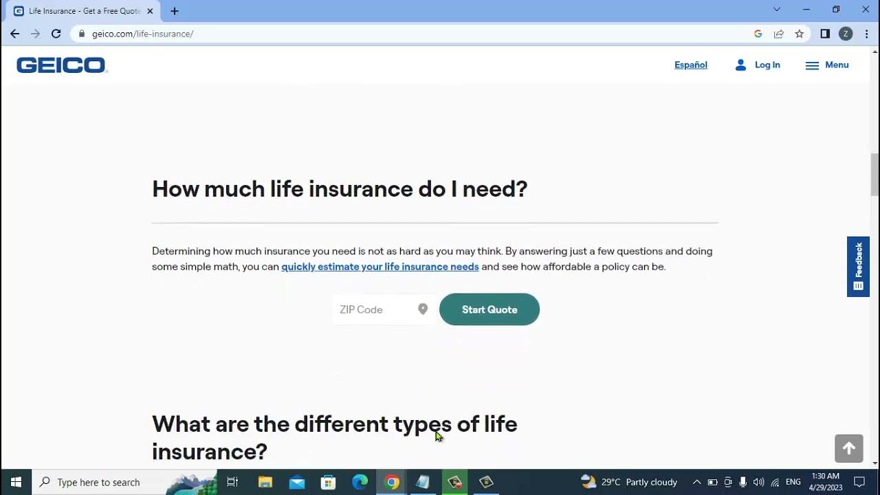 insurance quotes pa, Auto insurance, insurance Life Insurance Quotes