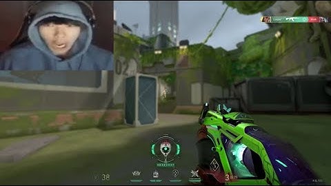 just click heads lol