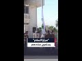 سرايا السلام تسلم سلاحها للدولة العراقية بمراسيم رسمية 