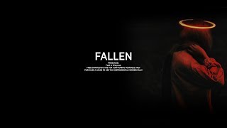 [SOLD] Deep House Type Beat 2019 "FALLEN" New Pop Dance Melodic Sad Instrumental Beats chords