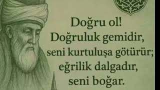 Dürüstlük Pahalı Bir Mülktür, Ucuz Insanlarda Bulunmaz Şfet Şfetbeniöneçıkar New